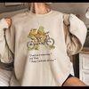 mae_clothing_